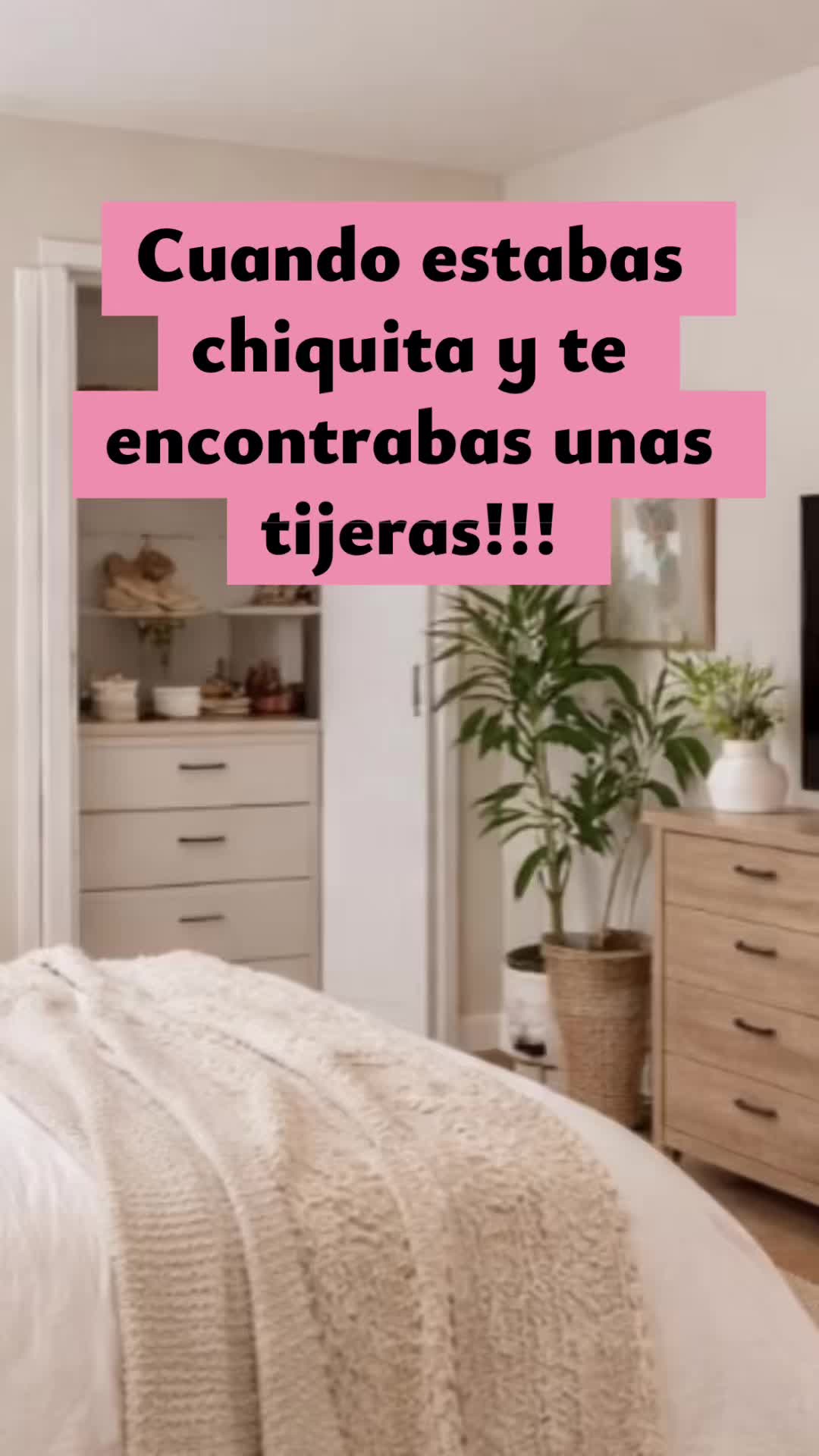 @🌺Araceli