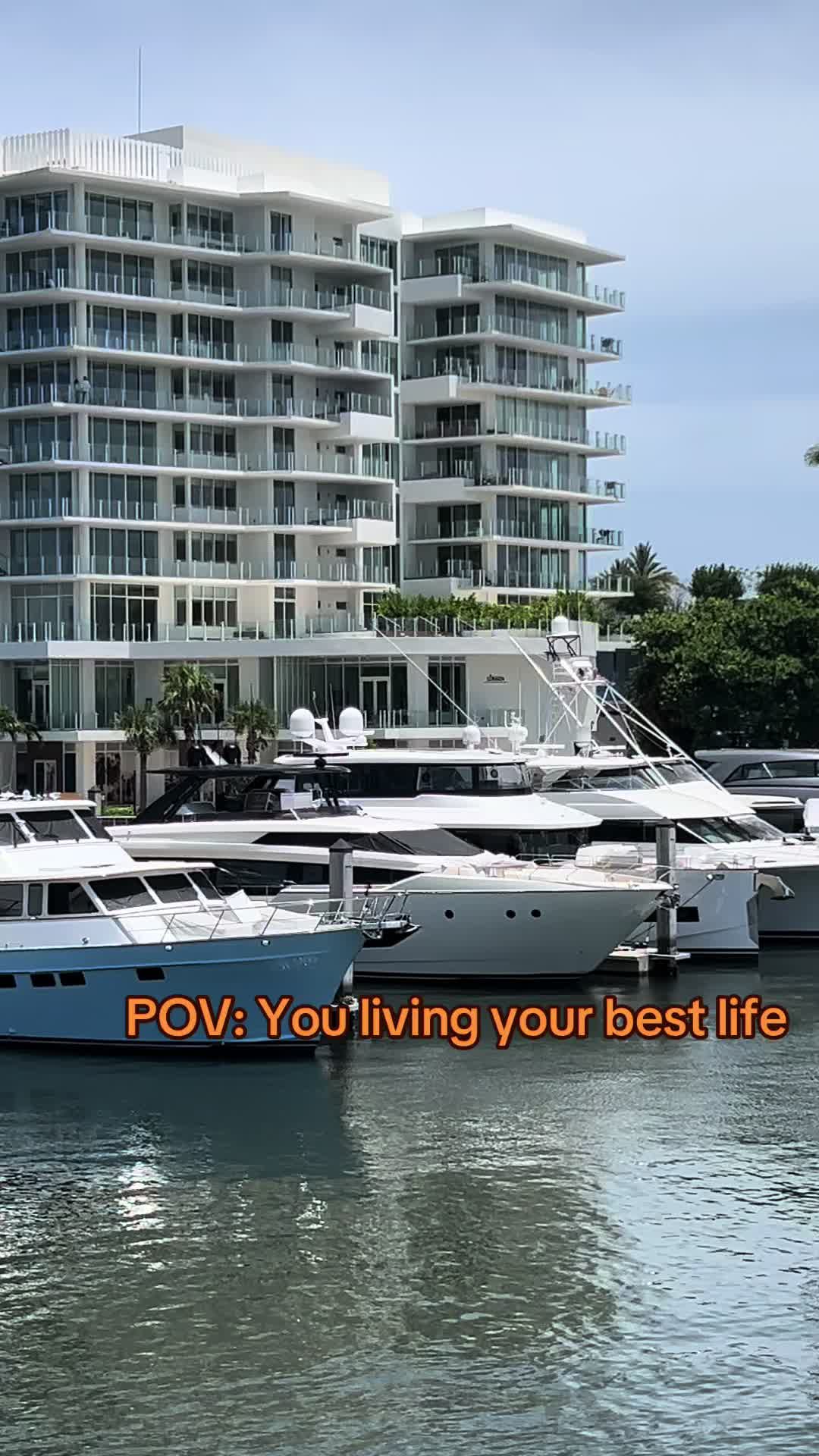 @Decotech