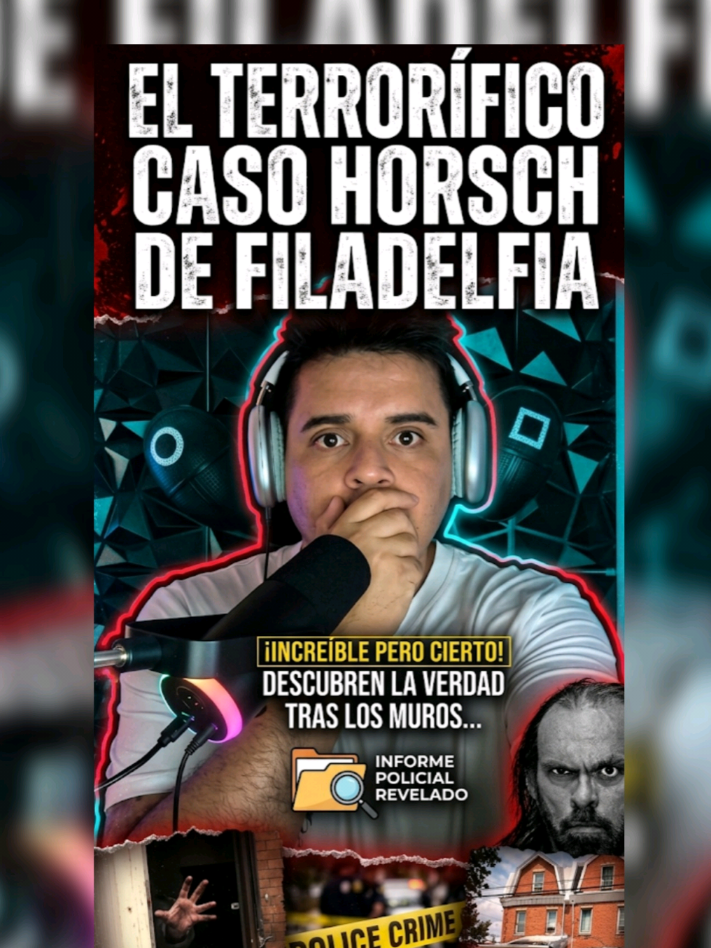 @FarXplay