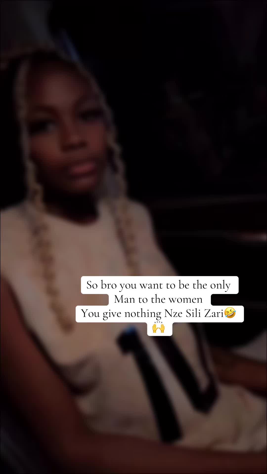 @🧕𝑀𝒾𝓂𝒾 𝓉🇹🇿 𝓈𝓉𝓇𝒾𝓃𝑔