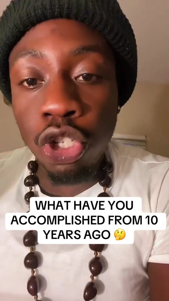 @branbran307