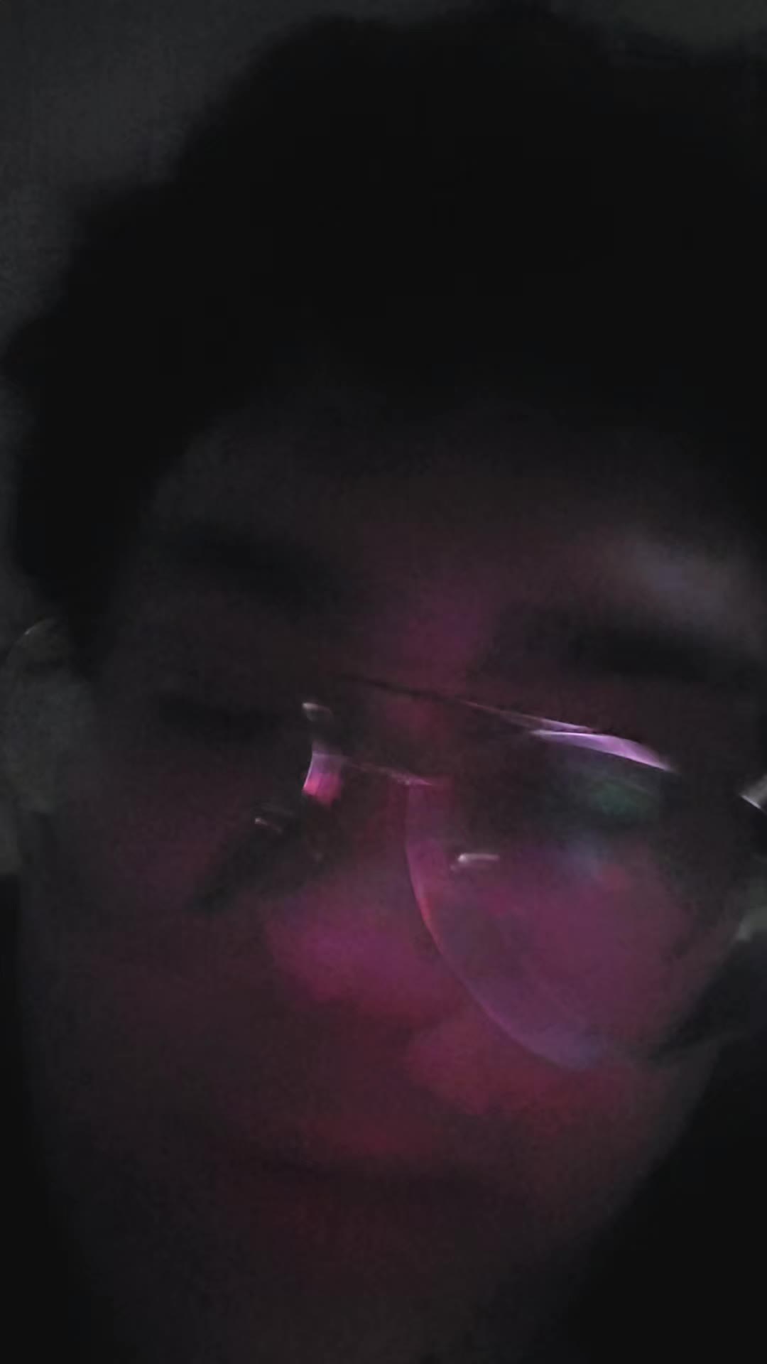 @โβ๐แชแช ๐๐ฑ๐ ฦคัØ๐Ø๐๐๐
