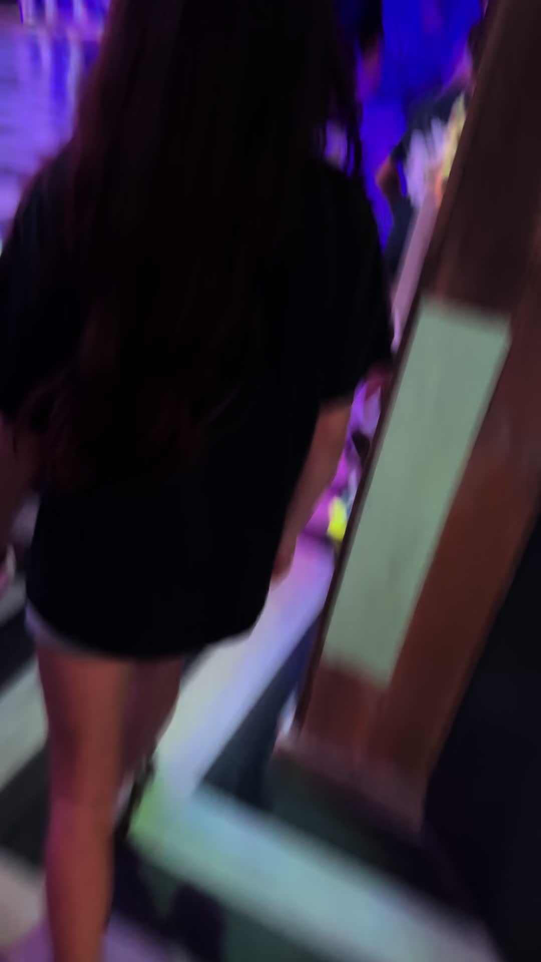 @fredapie84