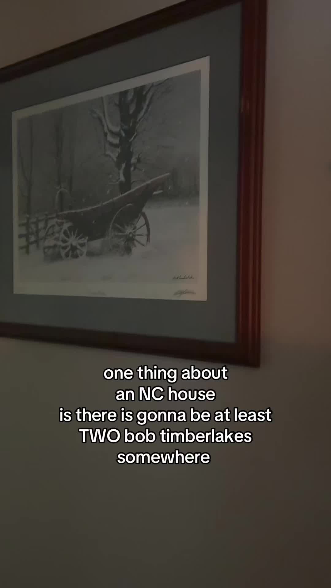 @tyler