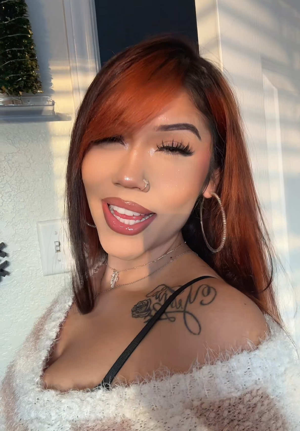 @Yvette&euro;&euro; 🪶
