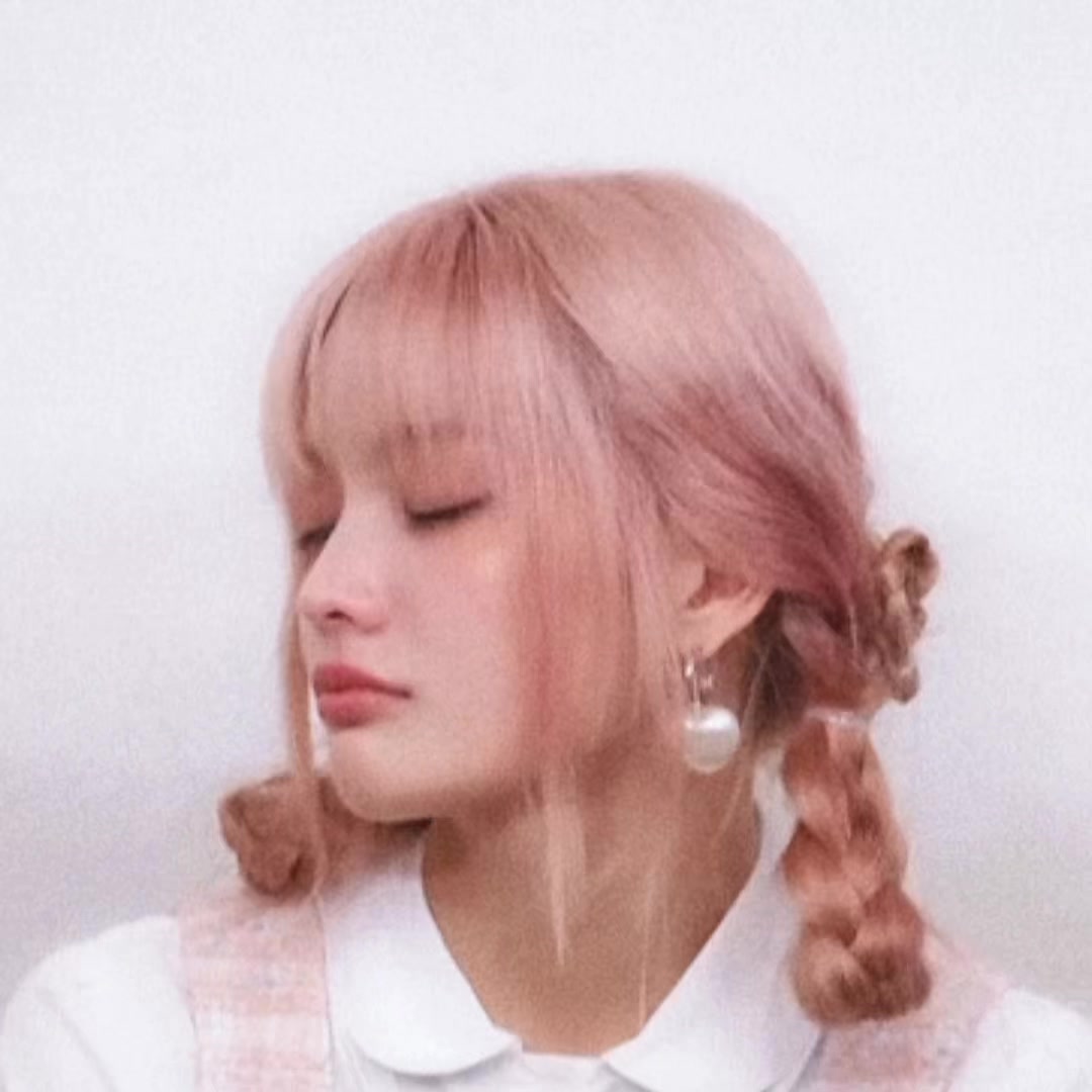 @Akai ♥️