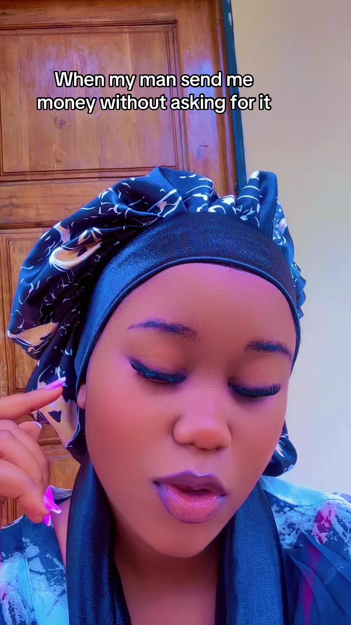 @Mdoli shadrack