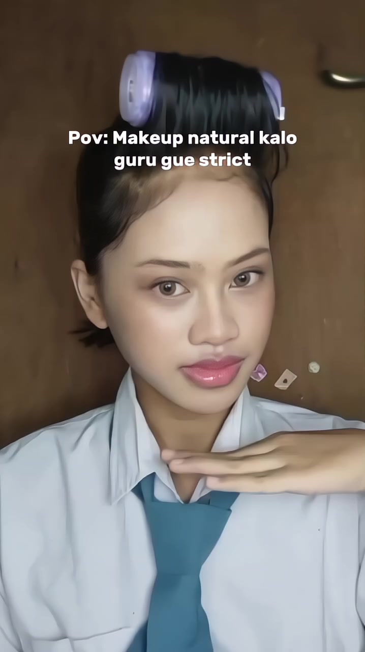 @Tinà