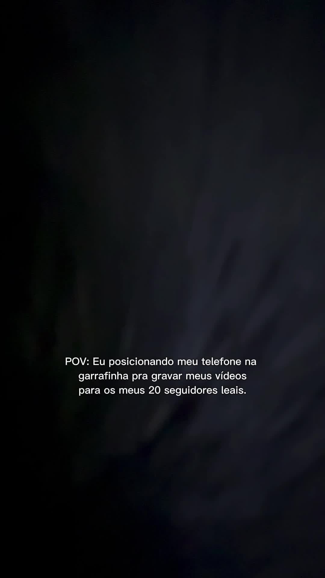 @Bruna Gabriela Munhoz