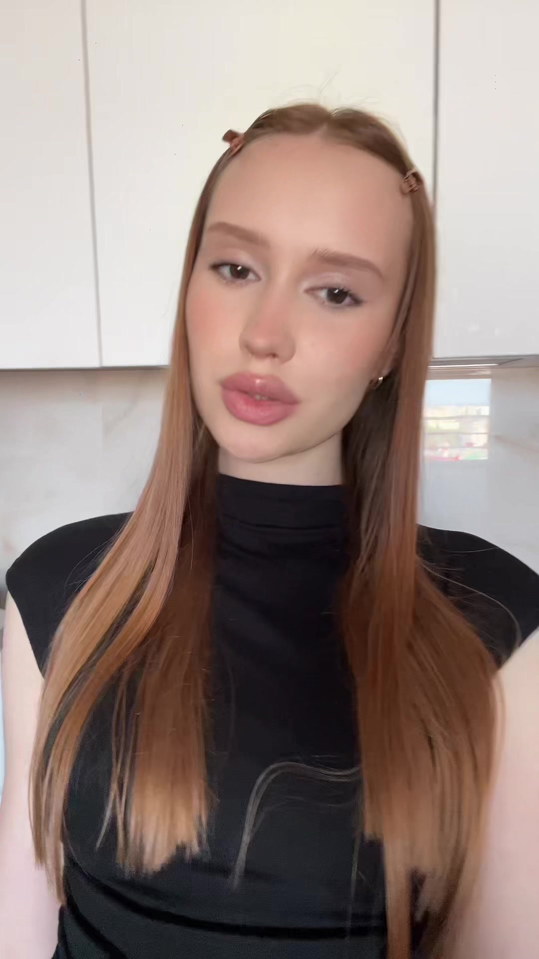 @u