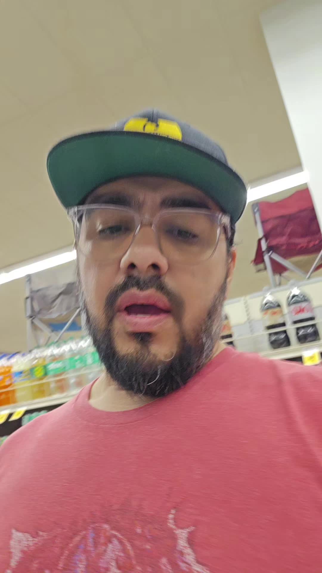 @Javi