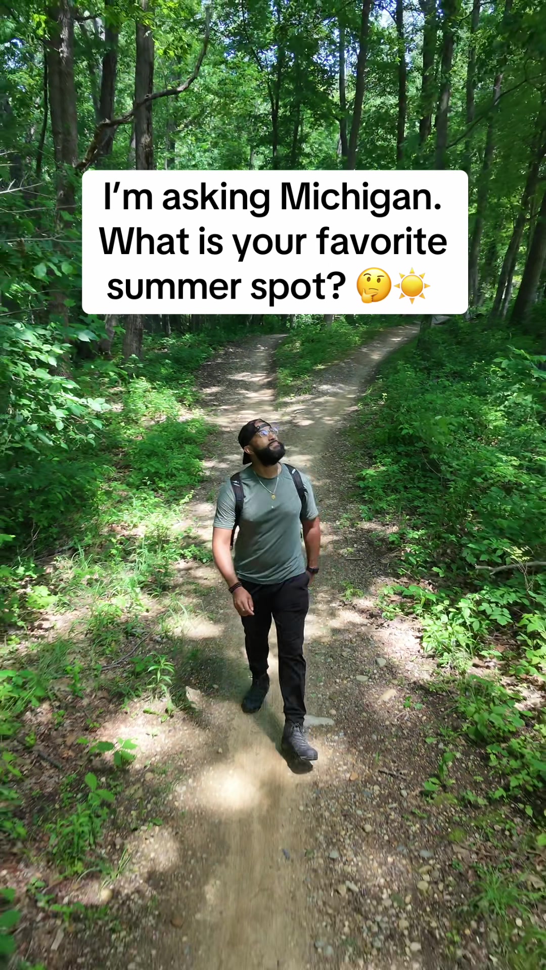 @Dev The Explorer