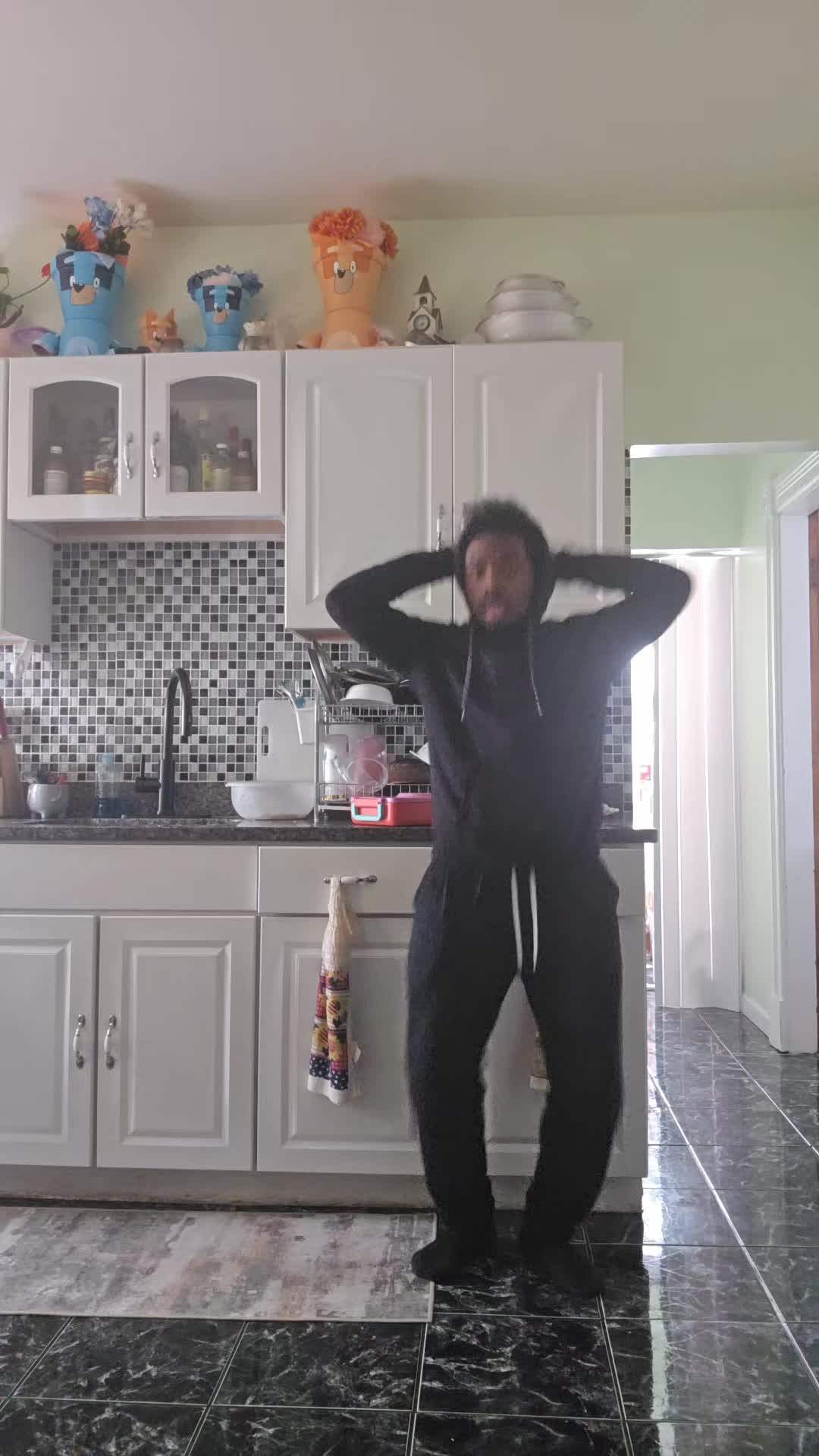 @DropTopDerp