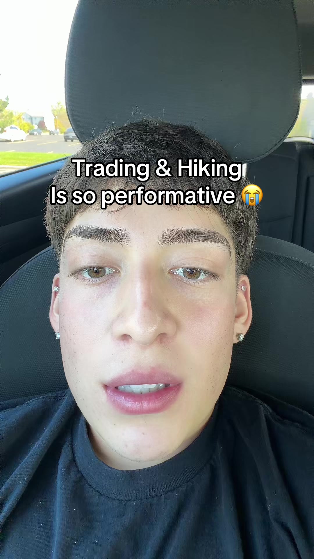 @ronaldo