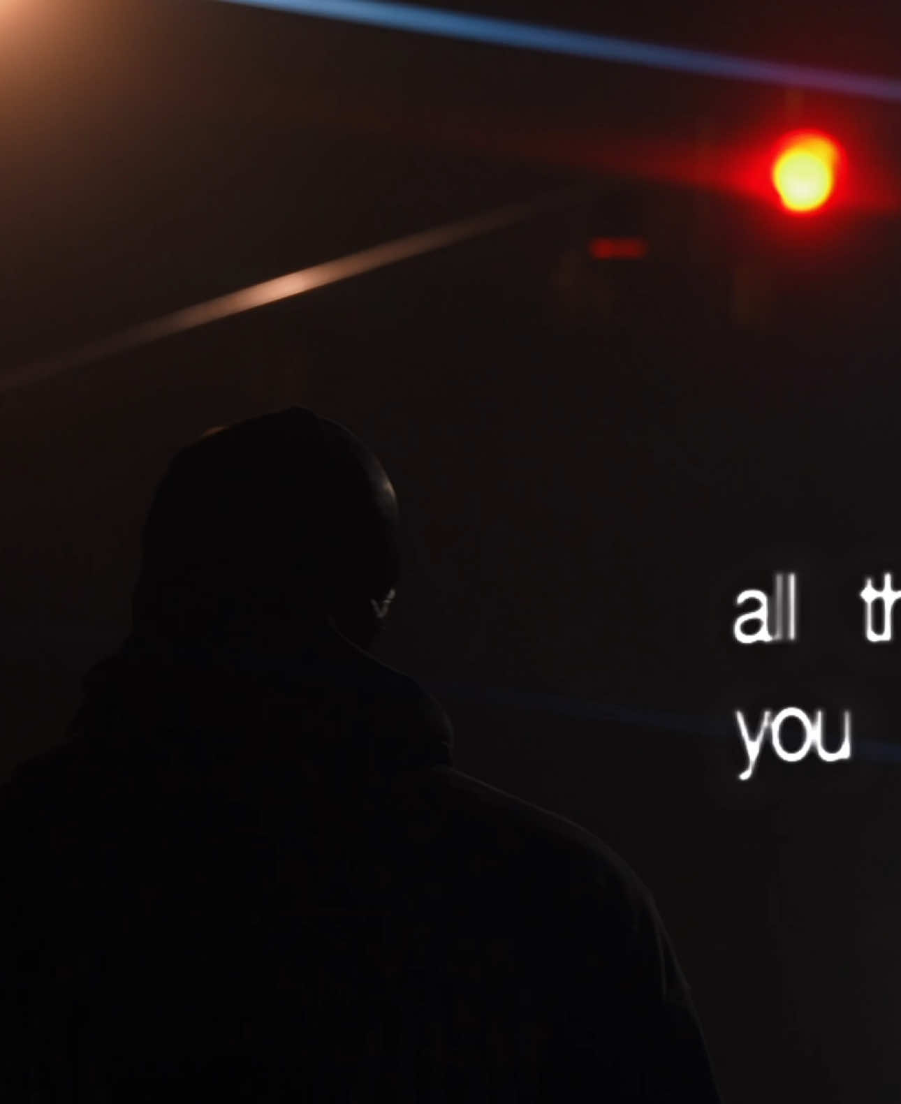 @Dev 𖣂