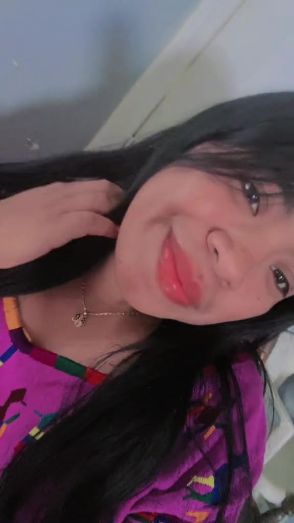 @Rosy de Le&oacute;n 😻