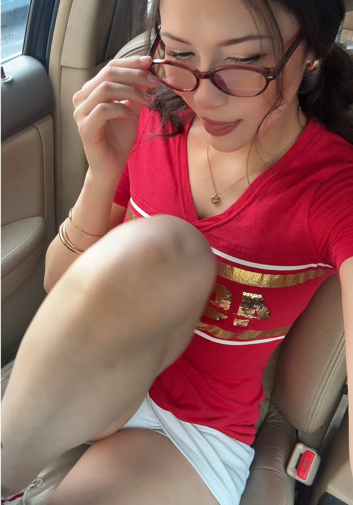 @pea แฒ๐ผ