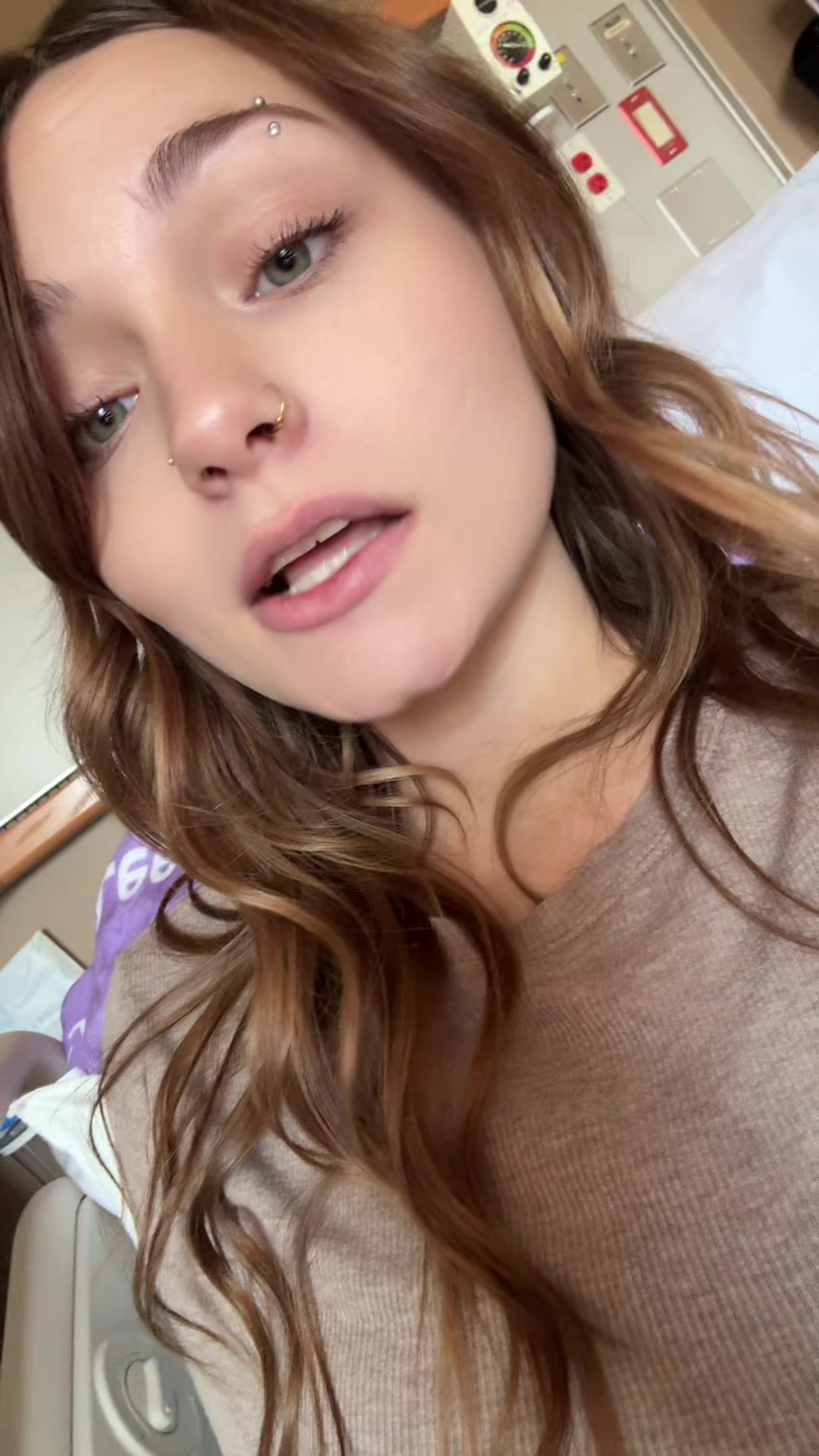 @Mikayla