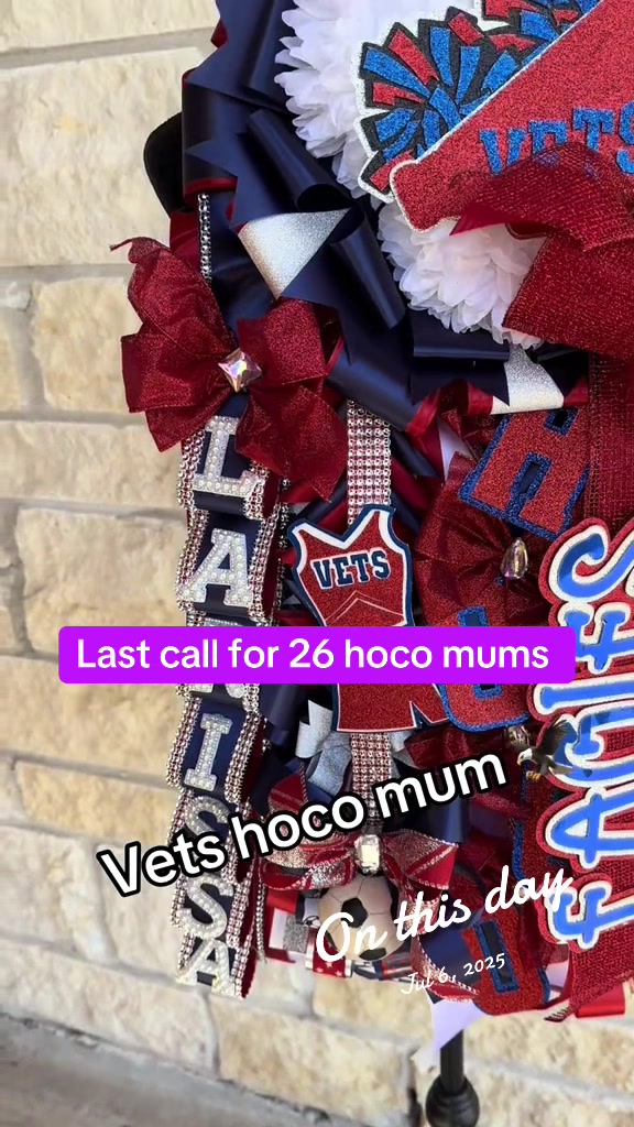 @bling queen of cc