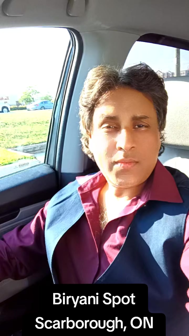 @Shahid Khan Official