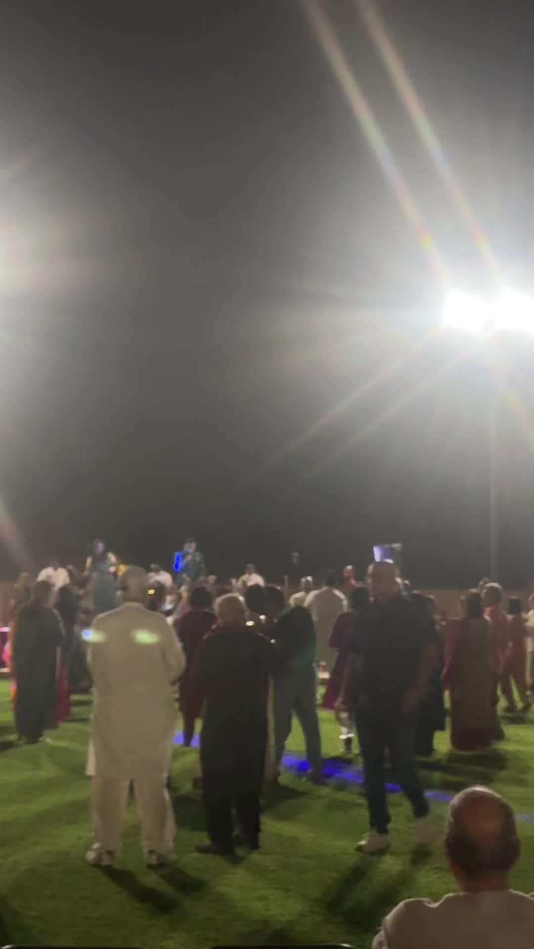 @film2026y