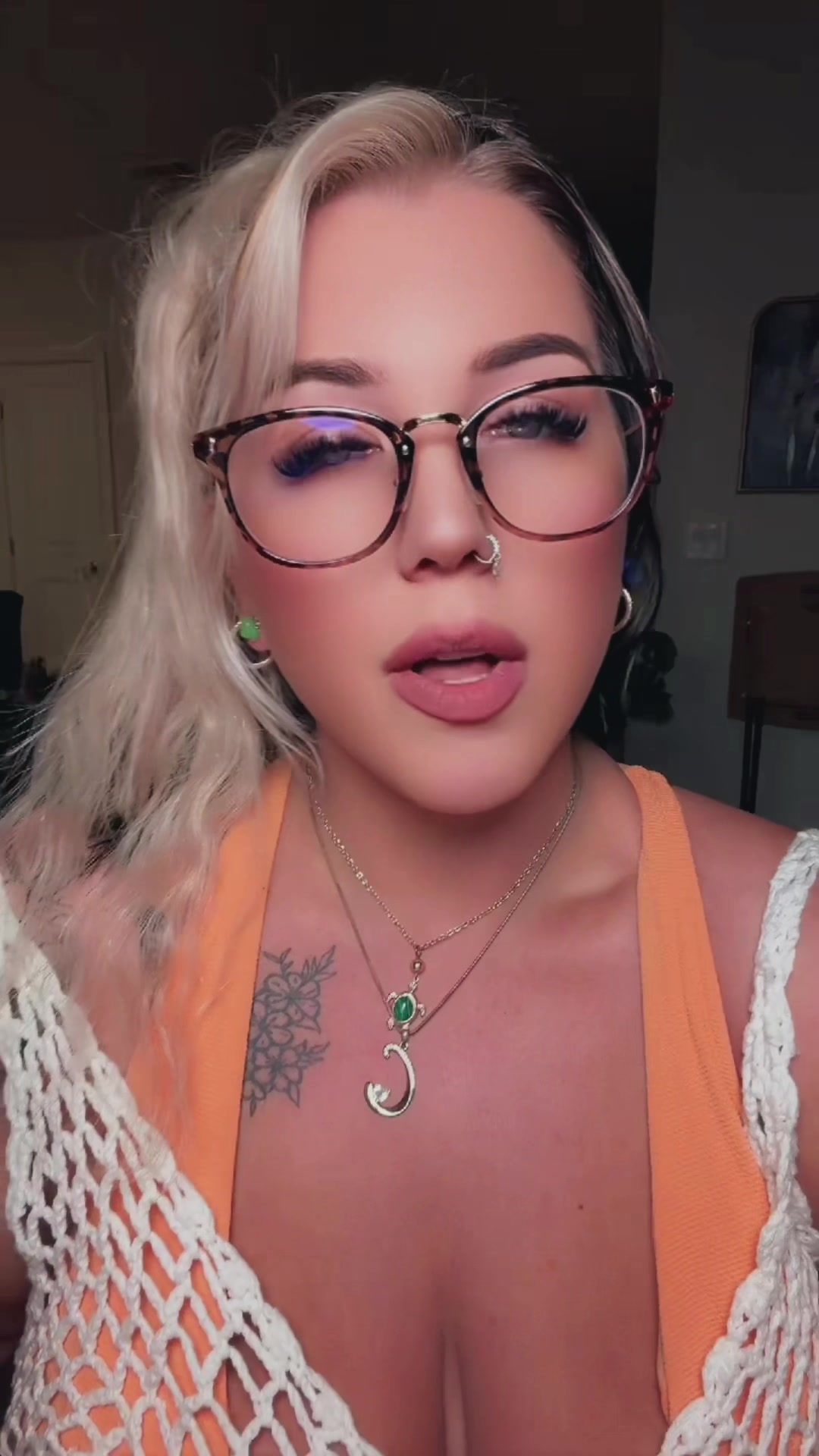 @Briiiiiiii