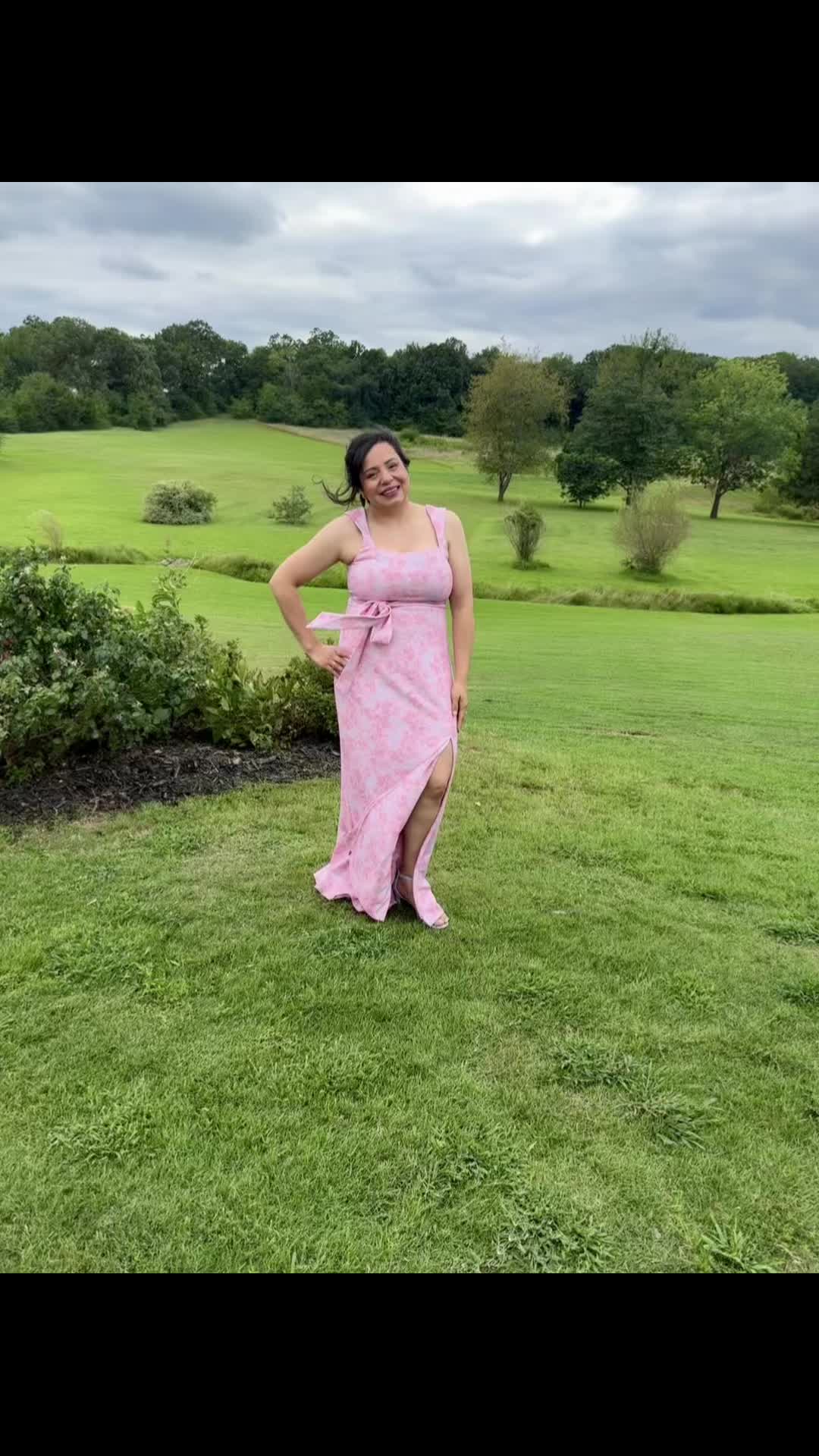@JustGlendys