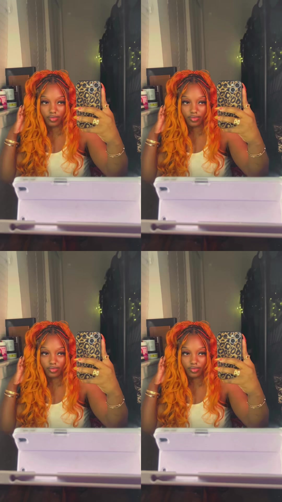 @CLEOCASHBABEE3.0🔮✨