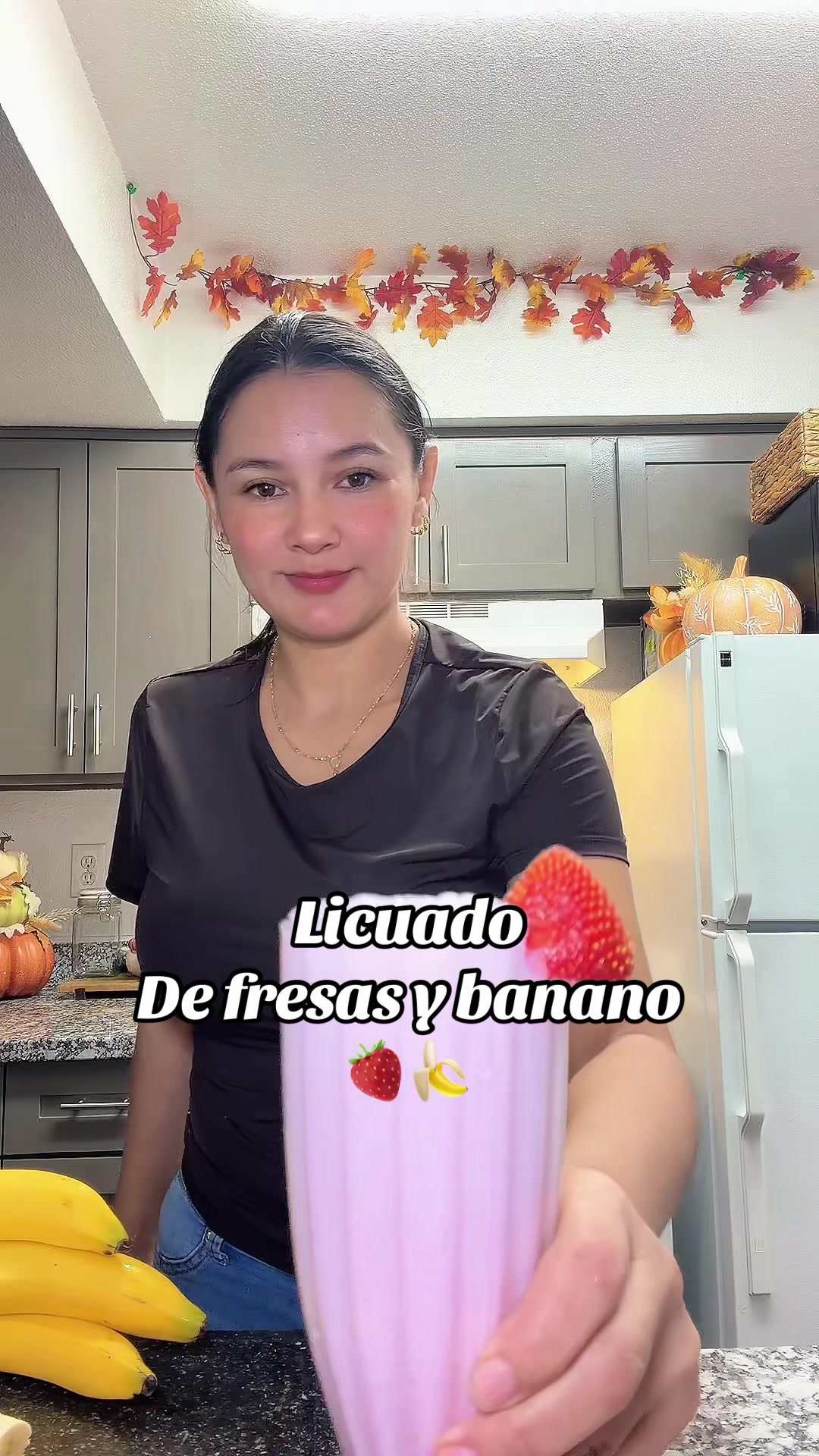 @Tatiana cocina 🧑🍳❤️
