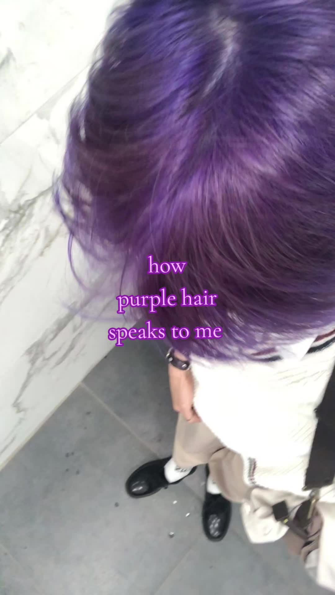 @Misutā rekkusu 👑