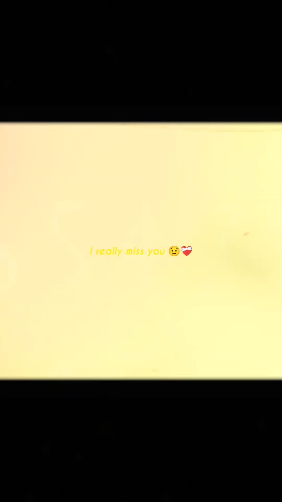 @ɪǫʀᴀ ʟʏʀɪᴄs 🖤
