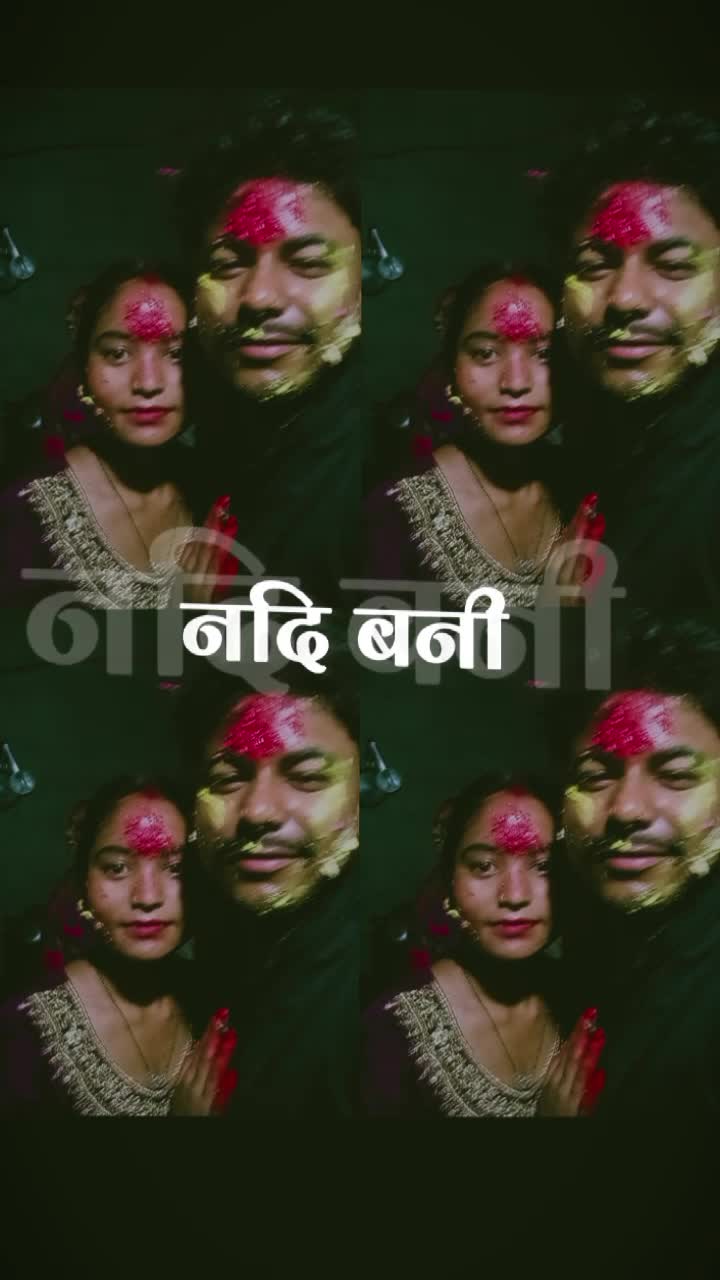 @King of amit  ~{&deg;&bull;}A&D{&bull;&deg;}~
