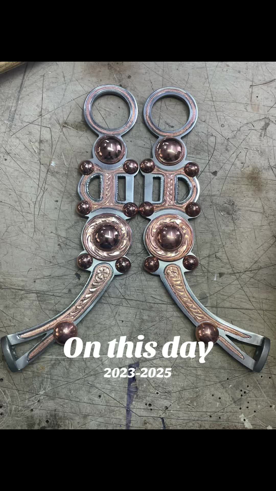 @JGullion.bits