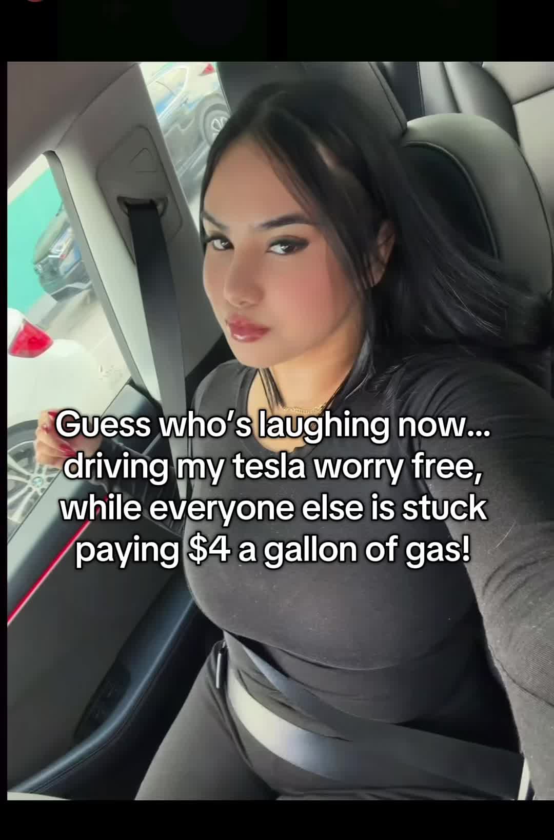 @dalianna_aa