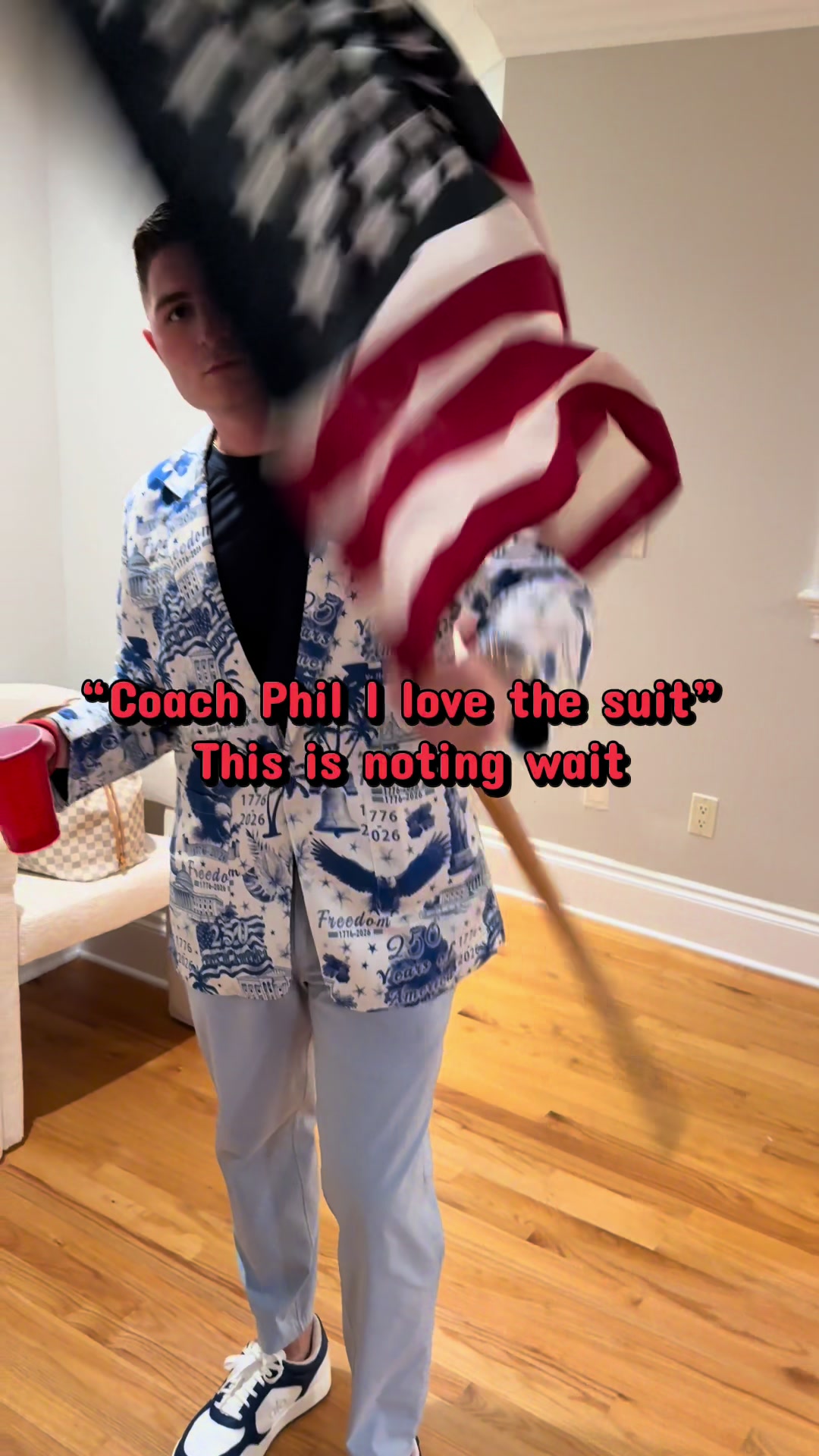 @PhilBicocchi