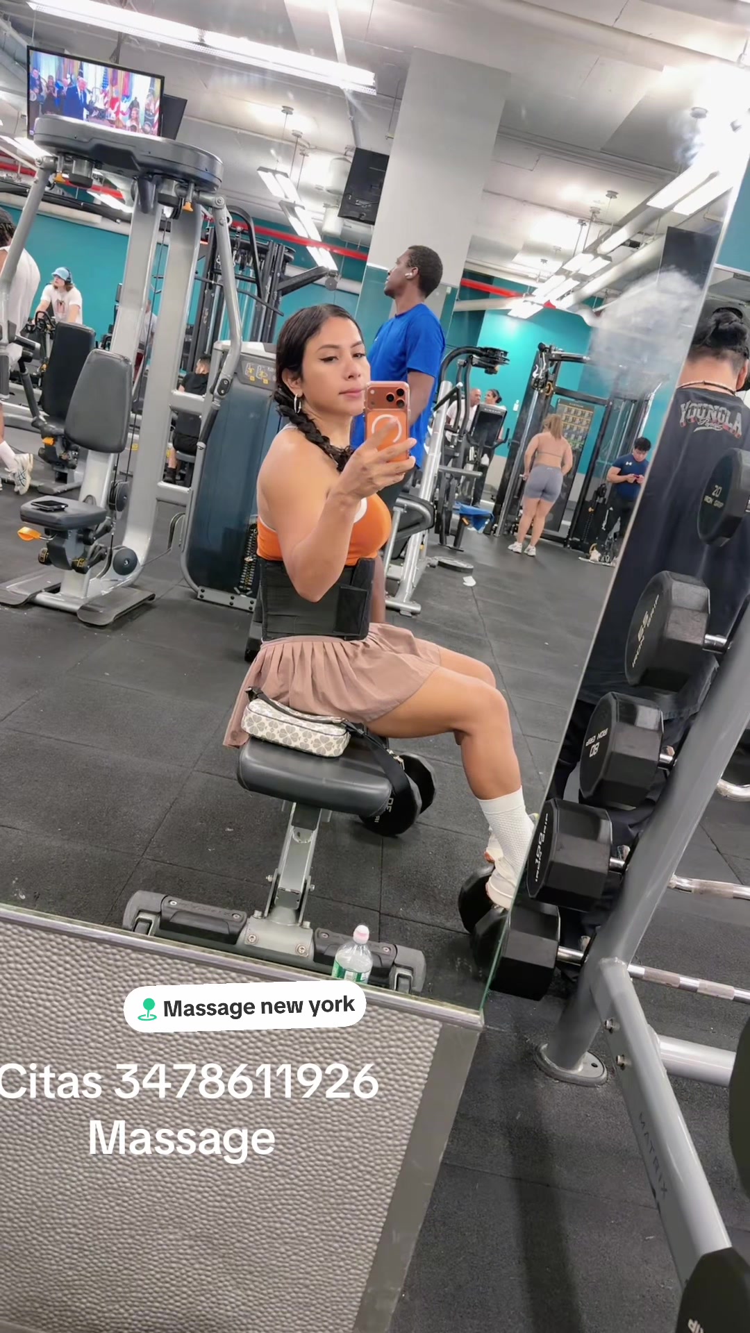 @Massage.deepnyc