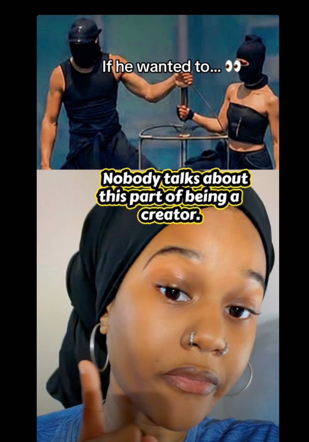 @👑Princesse |TikTok Strategist
