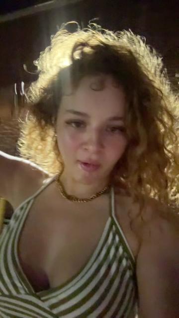 @Laila Rae 🪷
