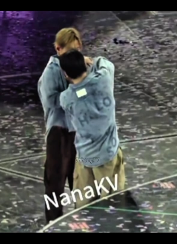 @ChhengTK