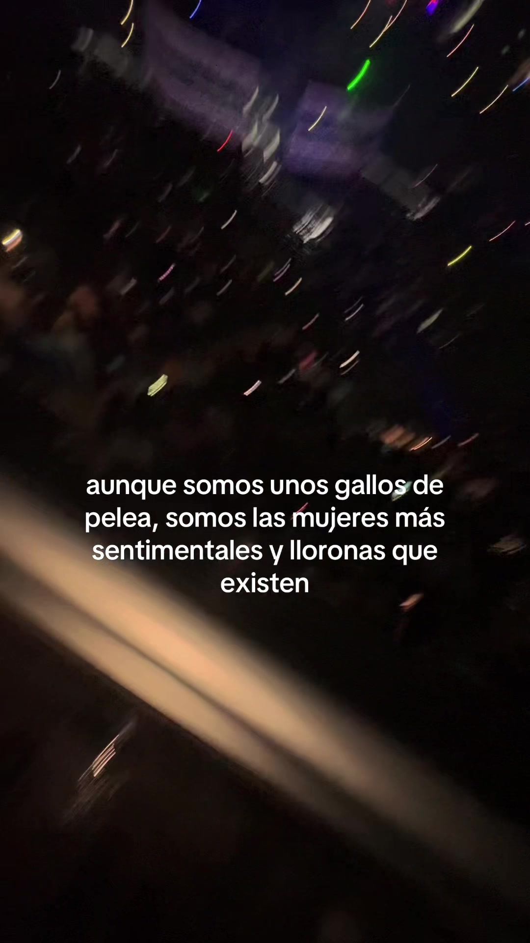 @Narielys Villegas