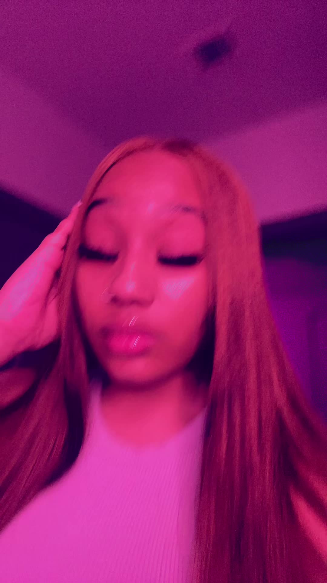 @kiranextdoor🫦