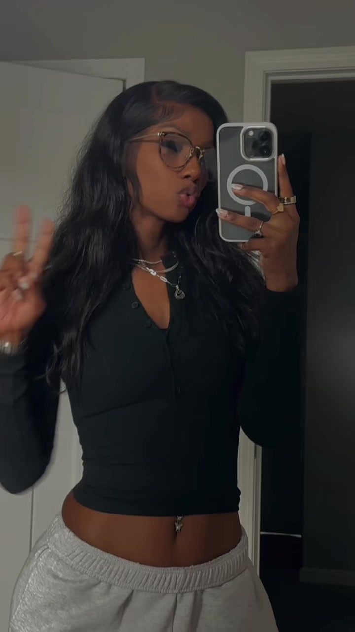 @JAXSSKO🤍