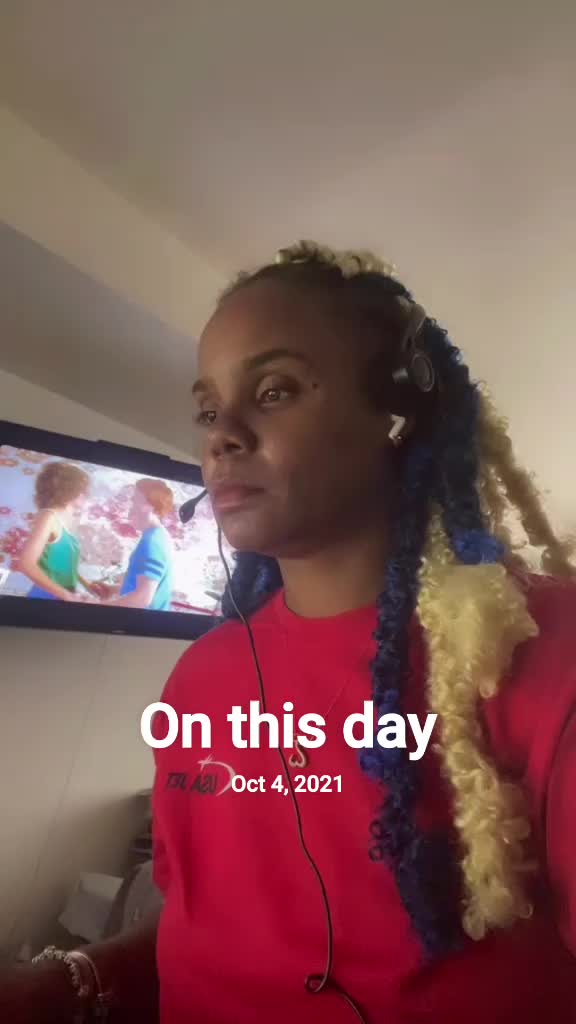 @AMBER| INTENTIONAL ALCHEMIST