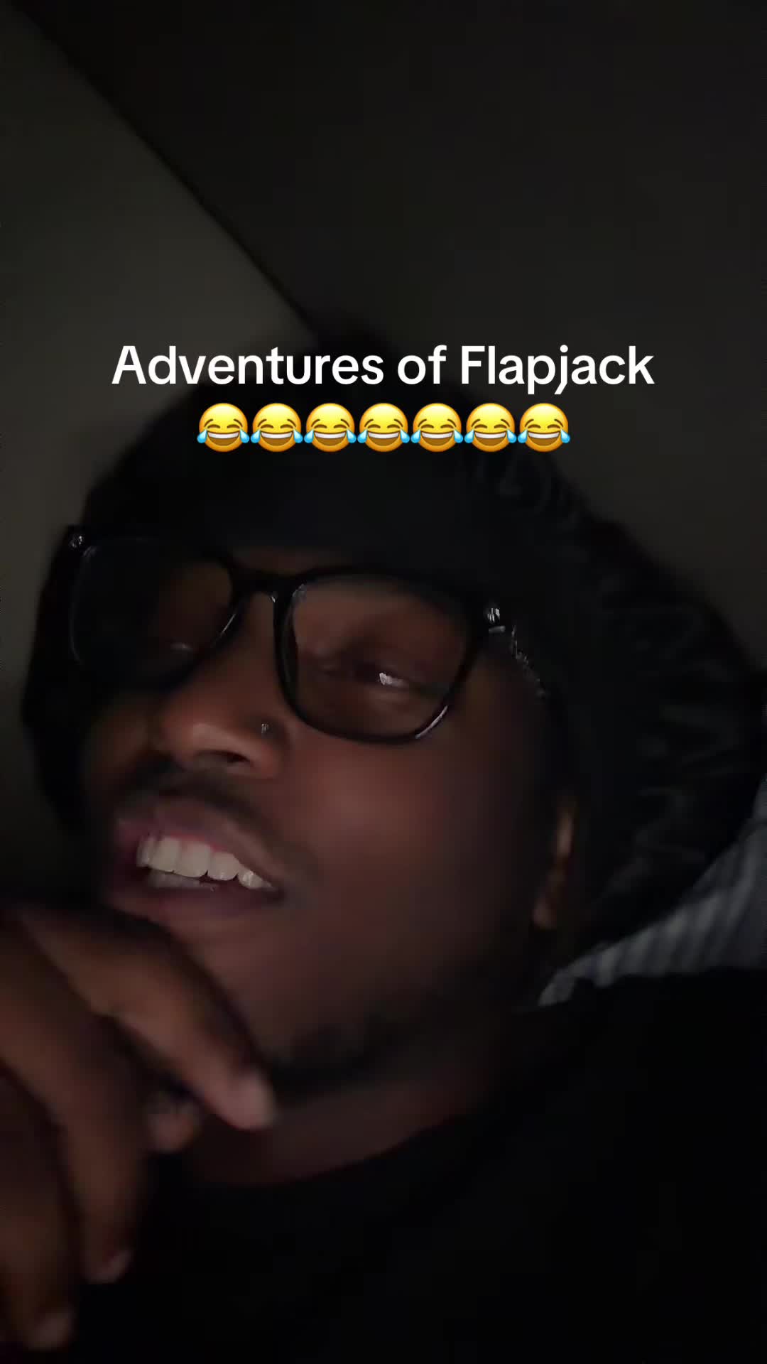 @SirRARE