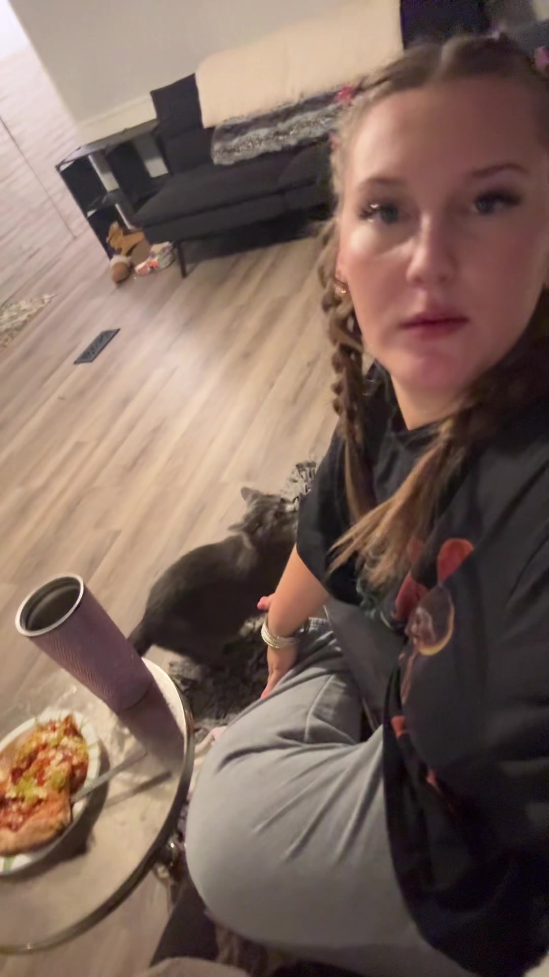 @Jazzi