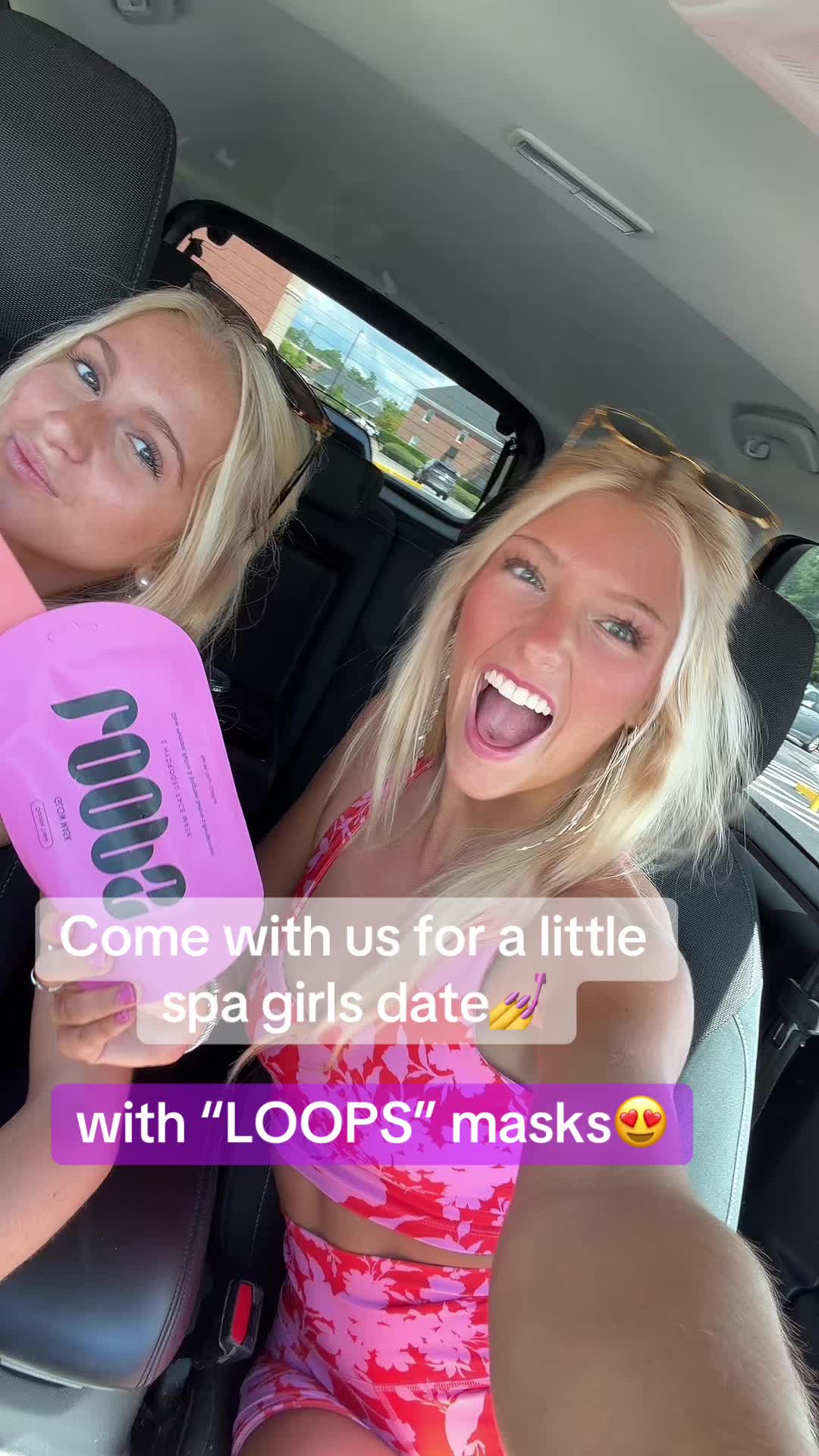 @theswedensenkbeil