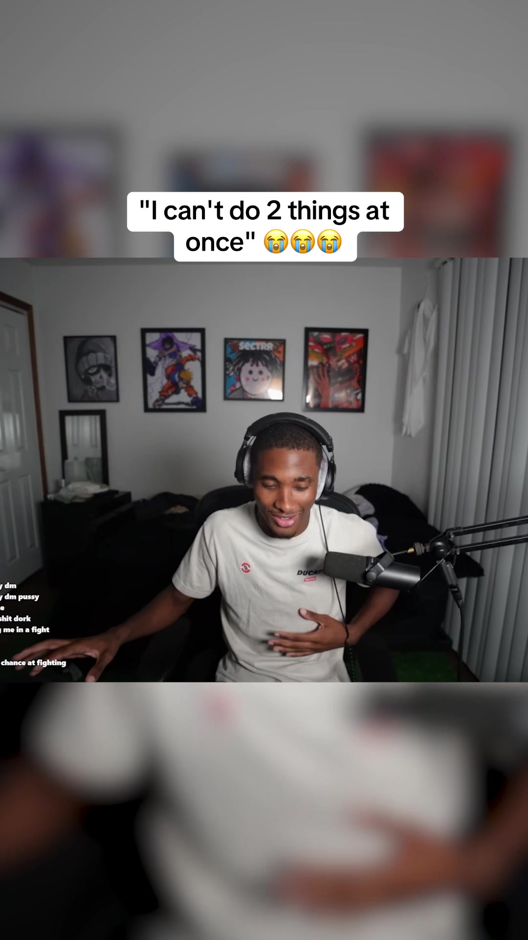 @Sectrr