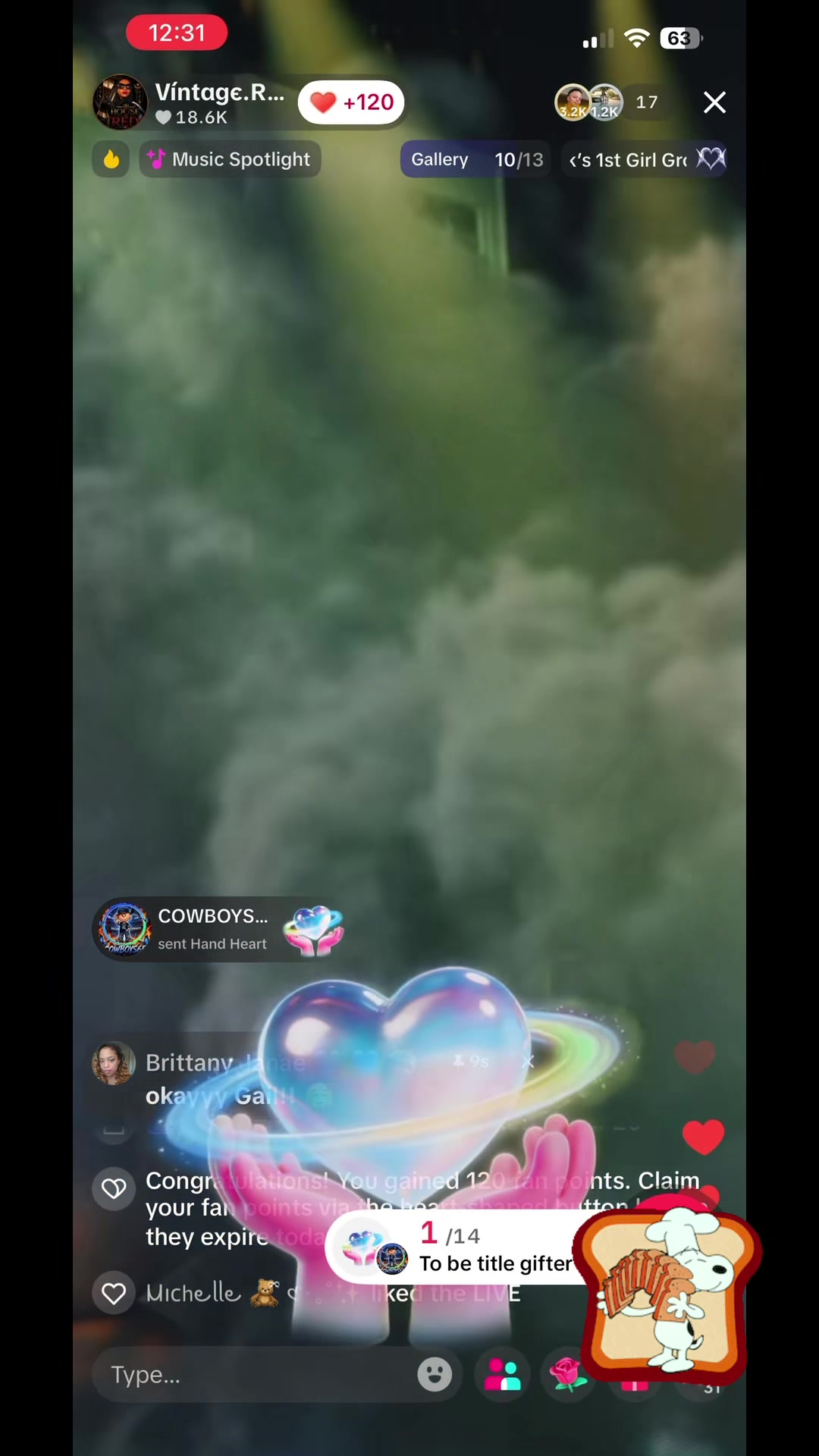 @COWBOYS65
