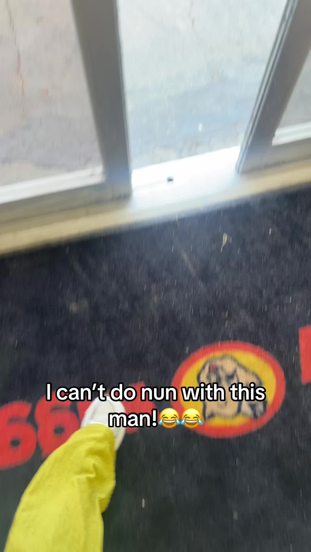 @Miracle&rsquo;s Beauty Supply