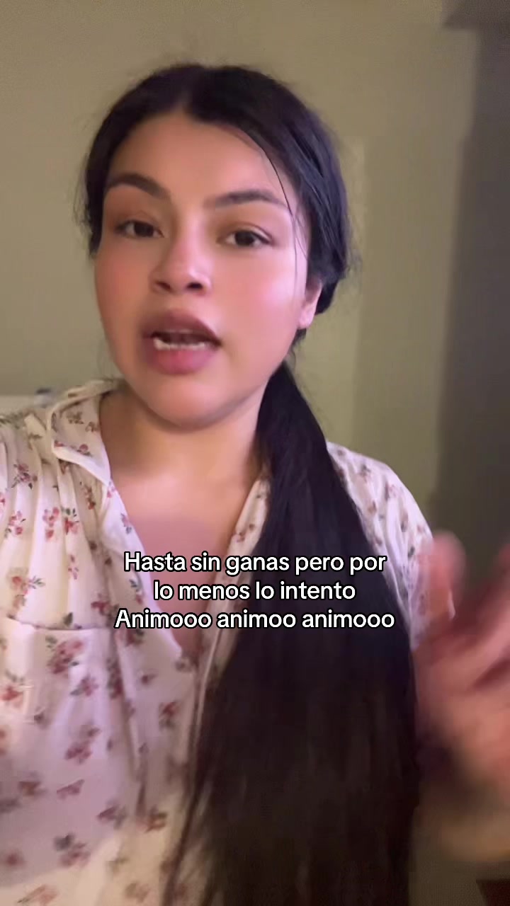 @Ashley G